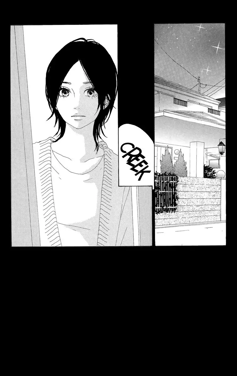 Yume Miru Taiyou Chapter 8 4